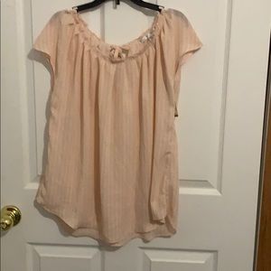 Women’s blouse